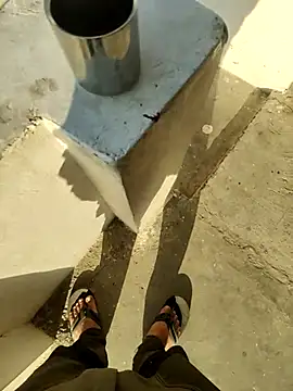 shale26 online show from 03-08-25, 02:23