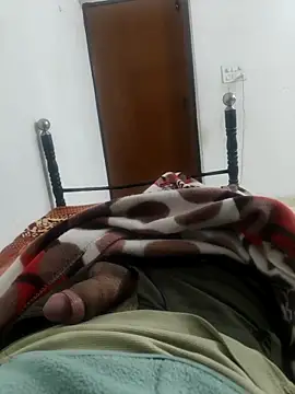 shale26 online show from 03-02-25, 02:51