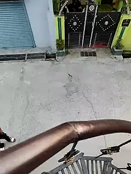 shale26 online show from 03-12-25, 12:57