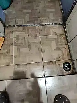 shale26 online show from 12-11-24, 01:26