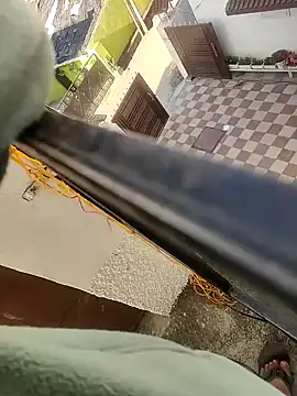 shale26 online show from 03-05-25, 02:57