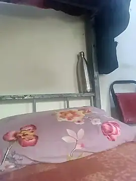 shale26 online show from 01-17-25, 08:34