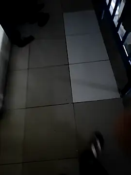 shale26 online show from 12-30-24, 06:49