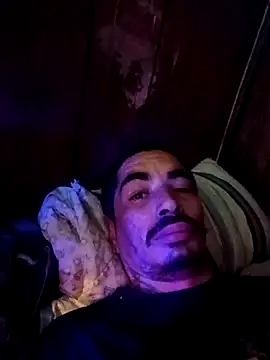 Snapshot of realoneNocap chatting on 11-16-25, 10:57 realoneNocap online show from 11-16-25, 10:57