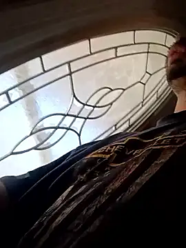 Snapshot of realoneNocap chatting on 11-17-25, 05:17 realoneNocap online show from 11-17-25, 05:17