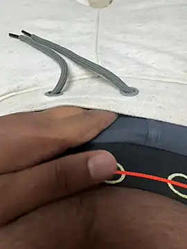 Snapshot of BerlinMan1499 chatting on 03-01-25, 11:06 BerlinMan1499 online show from 03-01-25, 11:06