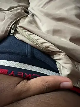 Snapshot of BerlinMan1499 chatting on 12-16-24, 06:49 BerlinMan1499 online show from 12-16-24, 06:49