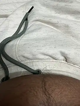 Snapshot of BerlinMan1499 chatting on 03-07-25, 09:38 BerlinMan1499 online show from 03-07-25, 09:38