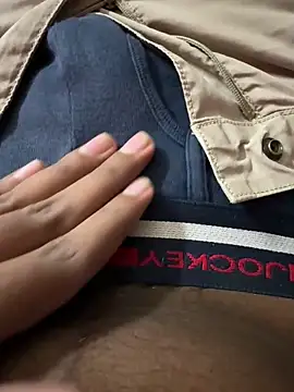 Snapshot of BerlinMan1499 chatting on 12-16-24, 09:35 BerlinMan1499 online show from 12-16-24, 09:35