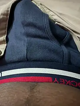 Snapshot of BerlinMan1499 chatting on 12-30-24, 11:48 BerlinMan1499 online show from 12-30-24, 11:48