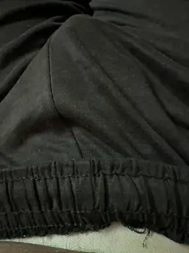 Snapshot of BerlinMan1499 chatting on 12-26-24, 12:27 BerlinMan1499 online show from 12-26-24, 12:27