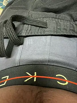 Snapshot of BerlinMan1499 chatting on 03-08-25, 04:06 BerlinMan1499 online show from 03-08-25, 04:06