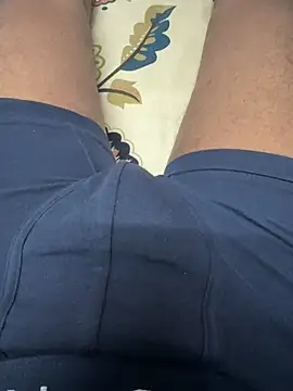 Snapshot of BerlinMan1499 chatting on 03-02-25, 10:16 BerlinMan1499 online show from 03-02-25, 10:16