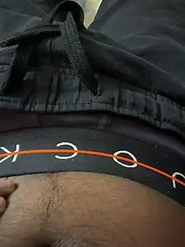 Snapshot of BerlinMan1499 chatting on 12-14-24, 10:50 BerlinMan1499 online show from 12-14-24, 10:50