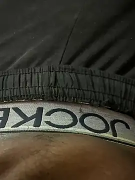 Snapshot of BerlinMan1499 chatting on 12-19-24, 08:13 BerlinMan1499 online show from 12-19-24, 08:13