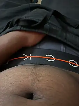 Snapshot of BerlinMan1499 chatting on 12-21-24, 08:00 BerlinMan1499 online show from 12-21-24, 08:00