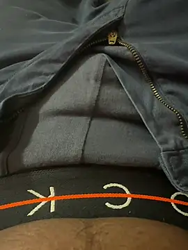 Snapshot of BerlinMan1499 chatting on 12-17-24, 07:37 BerlinMan1499 online show from 12-17-24, 07:37