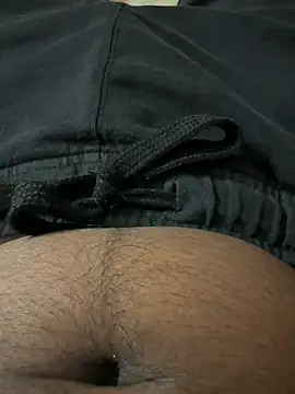 Snapshot of BerlinMan1499 chatting on 12-28-24, 01:17 BerlinMan1499 online show from 12-28-24, 01:17