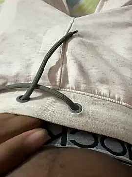 Snapshot of BerlinMan1499 chatting on 01-04-25, 08:39 BerlinMan1499 online show from 01-04-25, 08:39