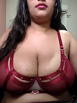 Babydol18  online show from 02-25-26, 08:03