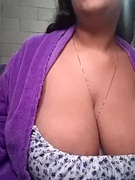 Babydol18  online show from 10-21-25, 01:49