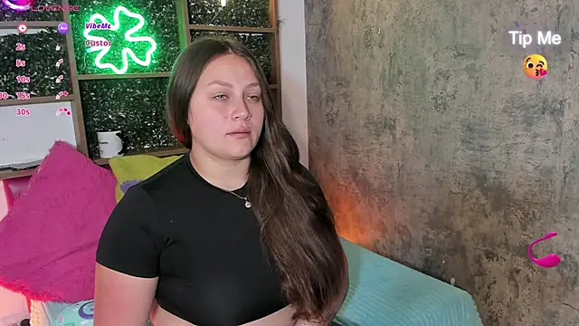 cherry coper online show from 01-06-26, 12:42