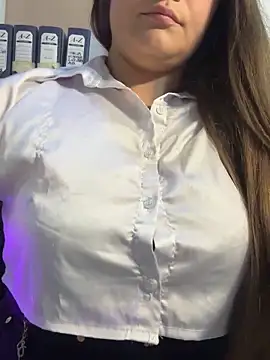 cherry coper online show from 02-17-26, 12:46