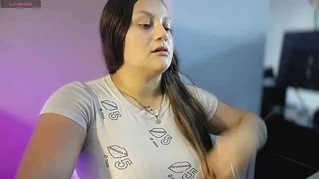 cherry coper online show from 02-02-26, 12:48