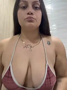 cherry coper online show from 03-24-26, 05:35