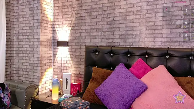 cherry coper online show from 03-05-26, 12:57