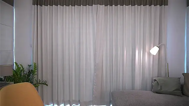 Snapshot of sscarl_ii chatting on 01-03-25, 04:44 sscarl ii online show from 01-03-25, 04:44