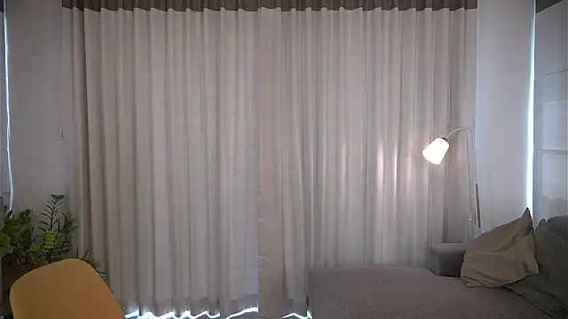 Snapshot of sscarl_ii chatting on 03-12-25, 07:13 sscarl ii online show from 03-12-25, 07:13