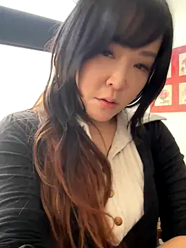 Snapshot of Misstaiwan@xh chatting on 10-10-25, 01:06 Misstaiwanxh online show from 10-10-25, 01:06