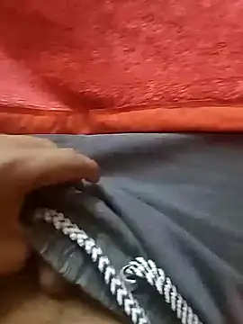 RMP05 online show from 12-14-24, 05:36