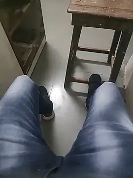 RMP05 online show from 12-16-24, 09:03