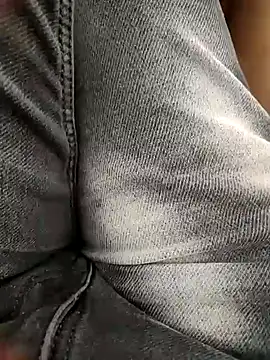 RMP05 online show from 12-22-24, 05:01