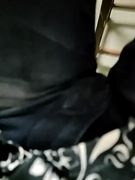 RMP05 online show from 12-24-24, 12:44