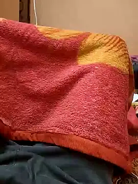 RMP05 online show from 12-27-24, 04:43