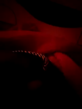 RMP05 online show from 12-10-24, 11:19