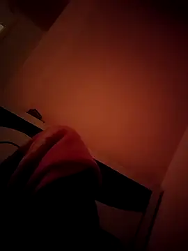 RMP05 online show from 12-14-24, 09:13