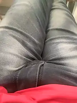 RMP05 online show from 12-19-24, 05:29