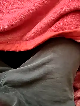 RMP05 online show from 12-21-24, 04:57