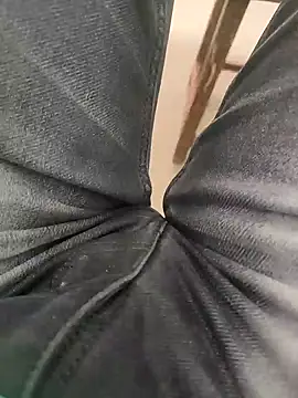 RMP05 online show from 12-18-24, 10:19