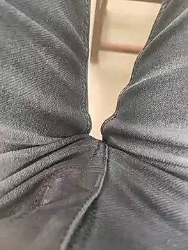 RMP05 online show from 12-17-24, 06:24