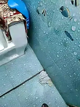 RMP05 online show from 12-25-24, 11:20