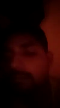 RMP05 online show from 12-05-24, 07:33