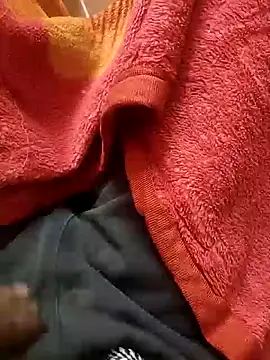 RMP05 online show from 12-18-24, 05:21