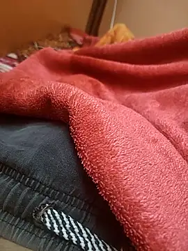 RMP05 online show from 12-11-24, 04:42