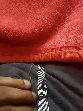 RMP05 online show from 12-14-24, 02:55