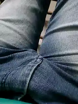 RMP05 online show from 12-27-24, 01:28